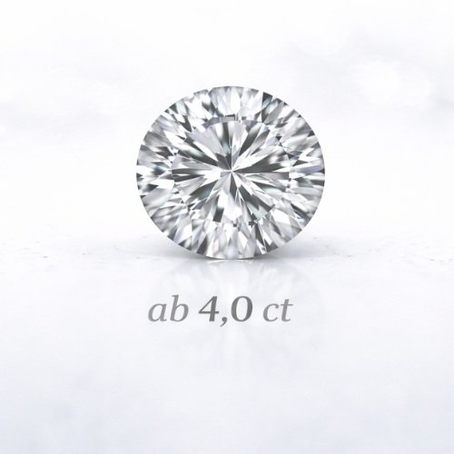 Diamant Solution Plan SP7